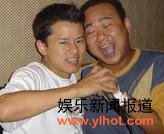 张杰荀伟